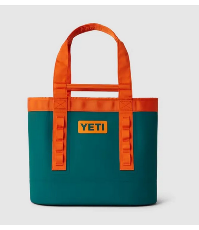 Yeti Camino Carryall