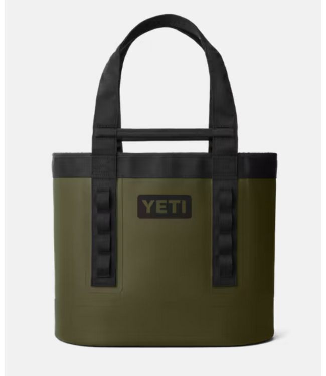 Yeti Camino Carryall