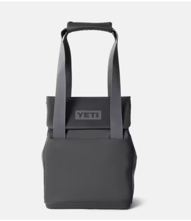 Yeti Daytrip Insulated Tote Bag 14L
