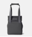 Yeti Daytrip Insulated Tote Bag 14L