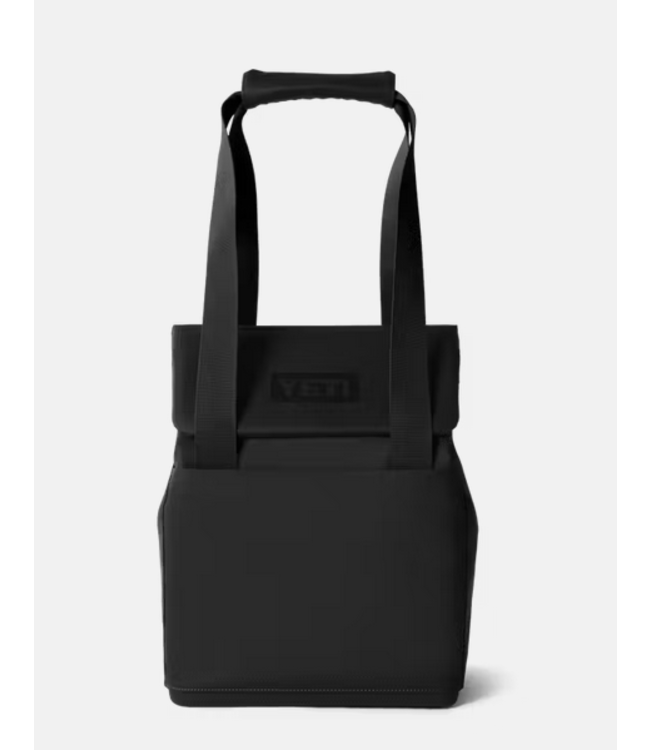Yeti Daytrip Insulated Tote Bag 14L
