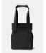Yeti Daytrip Insulated Tote Bag 14L