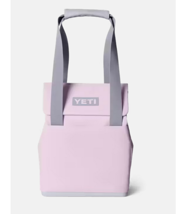 Yeti Daytrip Insulated Tote Bag 14L