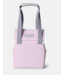 Yeti Daytrip Insulated Tote Bag 14L