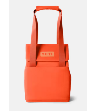 Yeti Daytrip Insulated Tote Bag 14L