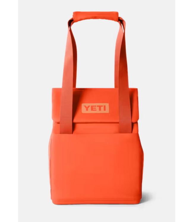 Yeti Daytrip Insulated Tote Bag 14L