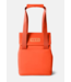 Yeti Daytrip Insulated Tote Bag 14L