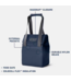 Yeti Daytrip Insulated Tote Bag 14L