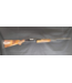 Winchester Model 12 12Ga - w/ Select Custom Walnut Wood - G#5078 - 30in - 5rd - Pump - Cond:VG
