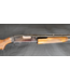 Winchester Model 12 12Ga - w/ Select Custom Walnut Wood - G#5078 - 30in - 5rd - Pump - Cond:VG
