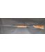 Winchester Model 12 12Ga - w/ Select Custom Walnut Wood - G#5078 - 30in - 5rd - Pump - Cond:VG