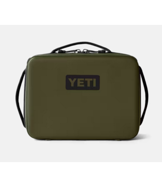 Yeti Daytrip Lunch Box
