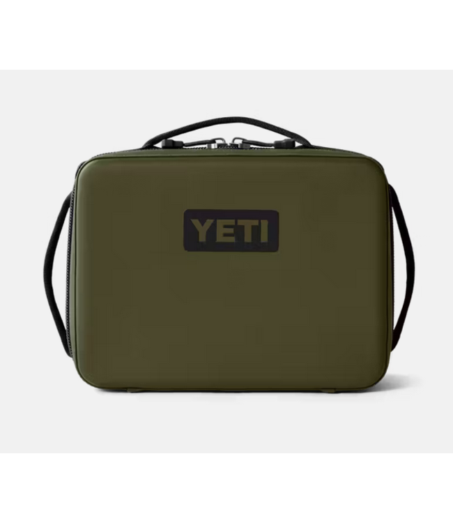 Yeti Daytrip Lunch Box
