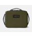 Yeti Daytrip Lunch Box