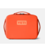 Yeti Daytrip Lunch Box