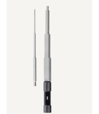CRKT Knives Veff Sharp Knife Sharpener