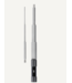 CRKT Knives Veff Sharp Knife Sharpener