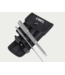 CRKT Knives Veff Sharp Knife Sharpener