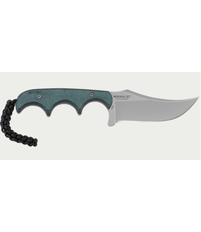 CRKT Knives Minimalist Persian