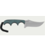 CRKT Knives Minimalist Persian