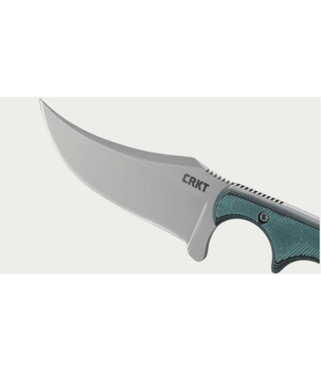 CRKT Knives Minimalist Persian