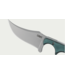 CRKT Knives Minimalist Persian