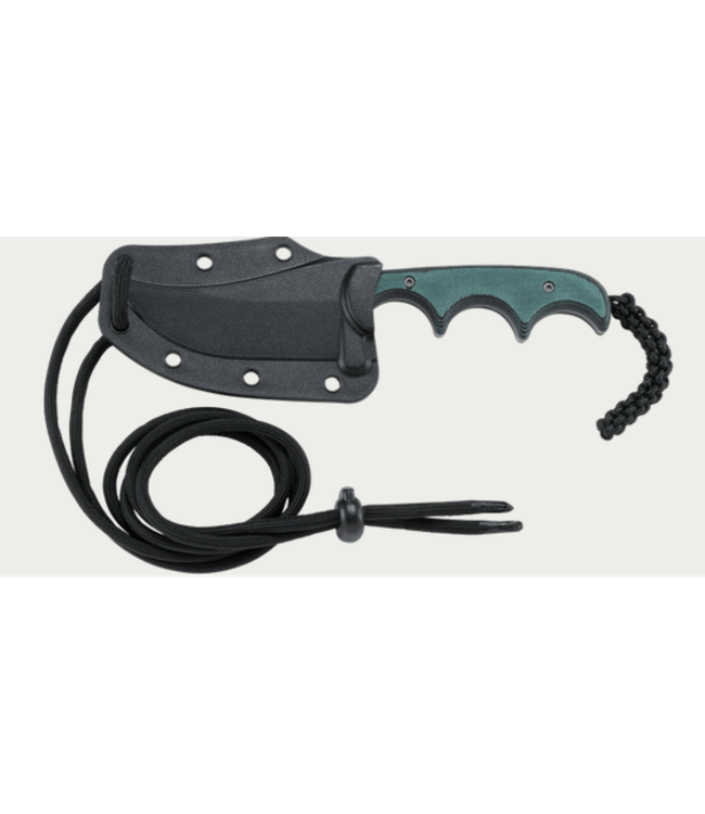 CRKT Knives Minimalist Persian