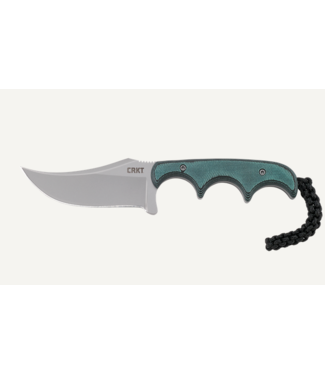 CRKT Knives Minimalist Persian