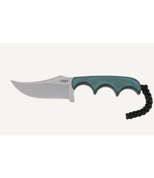 CRKT Knives Minimalist Persian