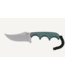 CRKT Knives Minimalist Persian