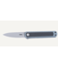 CRKT Knives Pup Folding Knife