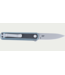 CRKT Knives Pup Folding Knife