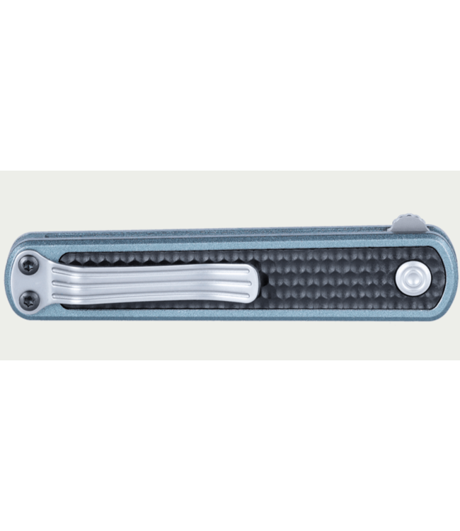 CRKT Knives Pup Folding Knife