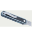 CRKT Knives Pup Folding Knife