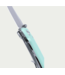 CRKT Knives Tuna Compact folding knife Aqua