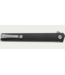 CRKT Knives CEO Flipper Folding Knife Black