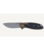 CRKT Knives Jake OD Green