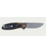 CRKT Knives Jake OD Green
