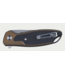 CRKT Knives Jake OD Green