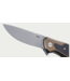 CRKT Knives Jake OD Green