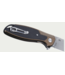 CRKT Knives Jake OD Green