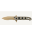 CRKT Knives M21-14DSFG Carson M21