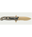 CRKT Knives M21-14DSFG Carson M21
