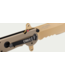 CRKT Knives M21-14DSFG Carson M21