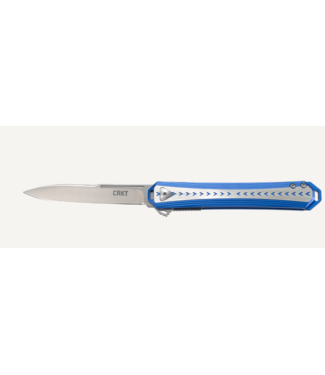 CRKT Knives Folding Knife - Stickler