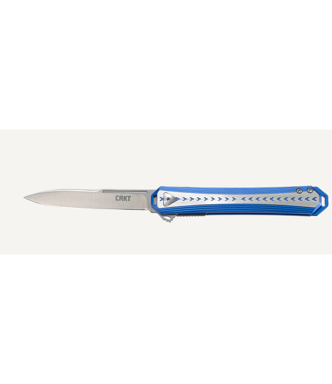 CRKT Knives Folding Knife - Stickler