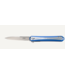 CRKT Knives Folding Knife - Stickler
