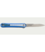CRKT Knives Folding Knife - Stickler
