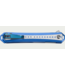 CRKT Knives Folding Knife - Stickler