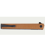 CRKT Knives CEO Flipper Folding Knife Desert Tan